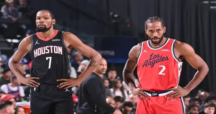 西班牙VS沙特直播_西班牙VS沙特免费体育直播无插件_西班牙VS沙特免费体育直播频道直播-24直播
